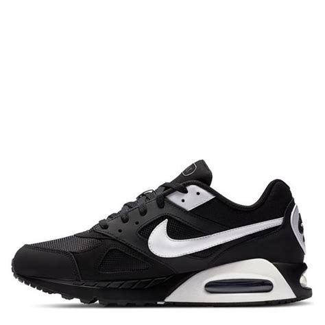 nike air max ivo braun|Nike Air Max IVO Men's Shoes. Nike UK.